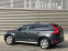 Обява за продажба на Volvo XC60 2.4d 4x4 FULL* СЕРВИЗНА ИСТОРИЯ* Xenon* Panorama*  ~18 999 лв. - изображение 3