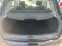 Обява за продажба на Nissan Qashqai 1.5 DCi ~9 800 лв. - изображение 10