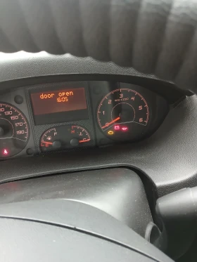 Citroen Jumper 2.0 hdi, снимка 7