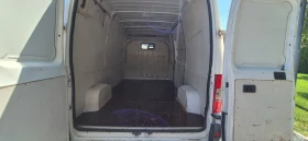 Peugeot Boxer 1800, снимка 11
