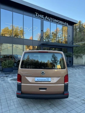 VW Transporter | Mobile.bg    5