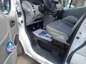 Opel Vivaro | Mobile.bg    3