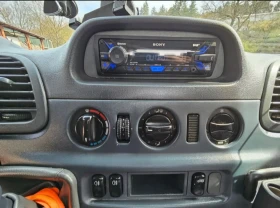Mercedes-Benz Sprinter 413 2.2cdi// | Mobile.bg    14