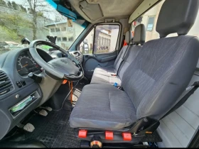Mercedes-Benz Sprinter 413 2.2cdi// | Mobile.bg    12