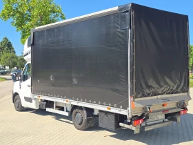 Renault Master Падащ борд! 2 щори! | Auto.bg — изображение 5