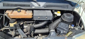 Peugeot Boxer 1800 | Mobile.bg � ����� ������ 6