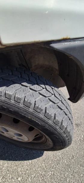 Peugeot Boxer 1800 | Mobile.bg � ����� ������ 13