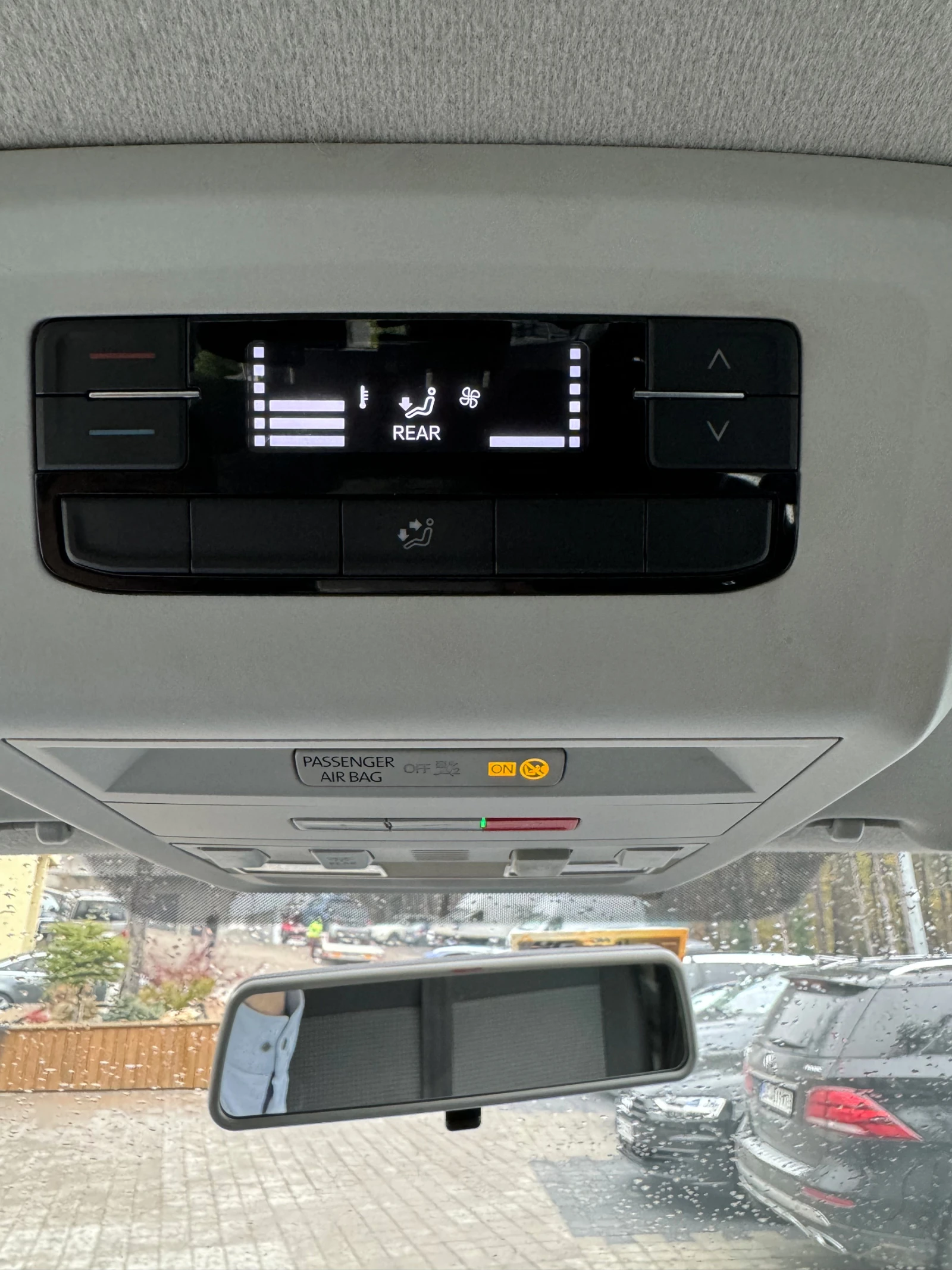 VW Transporter | Mobile.bg   15