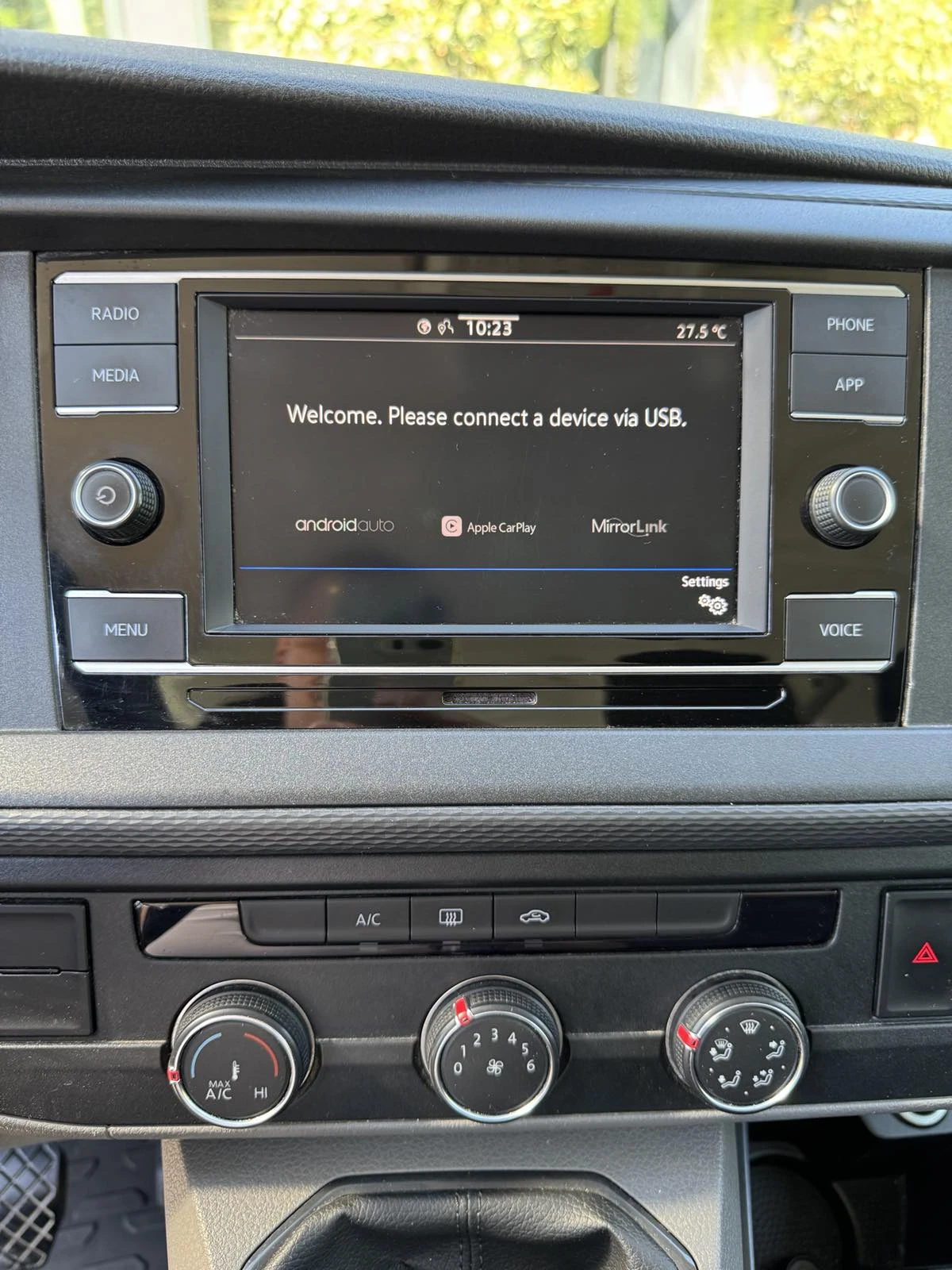 VW Transporter | Mobile.bg   16