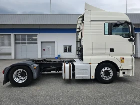 Обява за продажба на Man Tgx 18 440 EURO 6 ~38 280 лв. - изображение 4