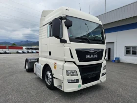 Обява за продажба на Man Tgx 18 440 EURO 6 ~38 280 лв. - изображение 1