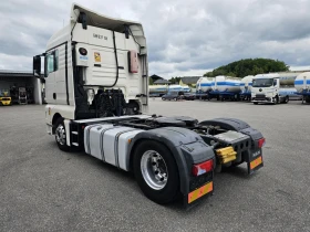 Обява за продажба на Man Tgx 18 440 EURO 6 ~38 280 лв. - изображение 2