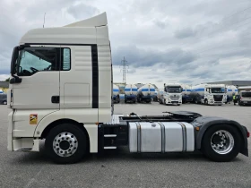 Обява за продажба на Man Tgx 18 440 EURO 6 ~38 280 лв. - изображение 5