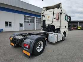 Обява за продажба на Man Tgx 18 440 EURO 6 ~38 280 лв. - изображение 3