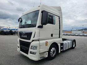 Обява за продажба на Man Tgx 18 440 EURO 6 ~38 280 лв. - изображение 1
