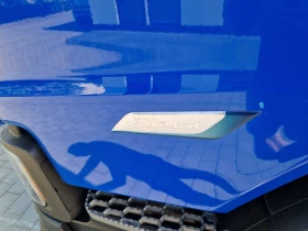 Scania R 500 Super Highline Smart 2 Tacho | Mobile.bg � ����� ������ 5