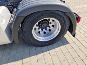 Scania R 500 Super Highline Smart 2 Tacho | Mobile.bg � ����� ������ 14