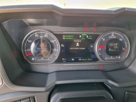 Scania R 500 Super Highline Smart 2 Tacho | Mobile.bg � ����� ������ 10