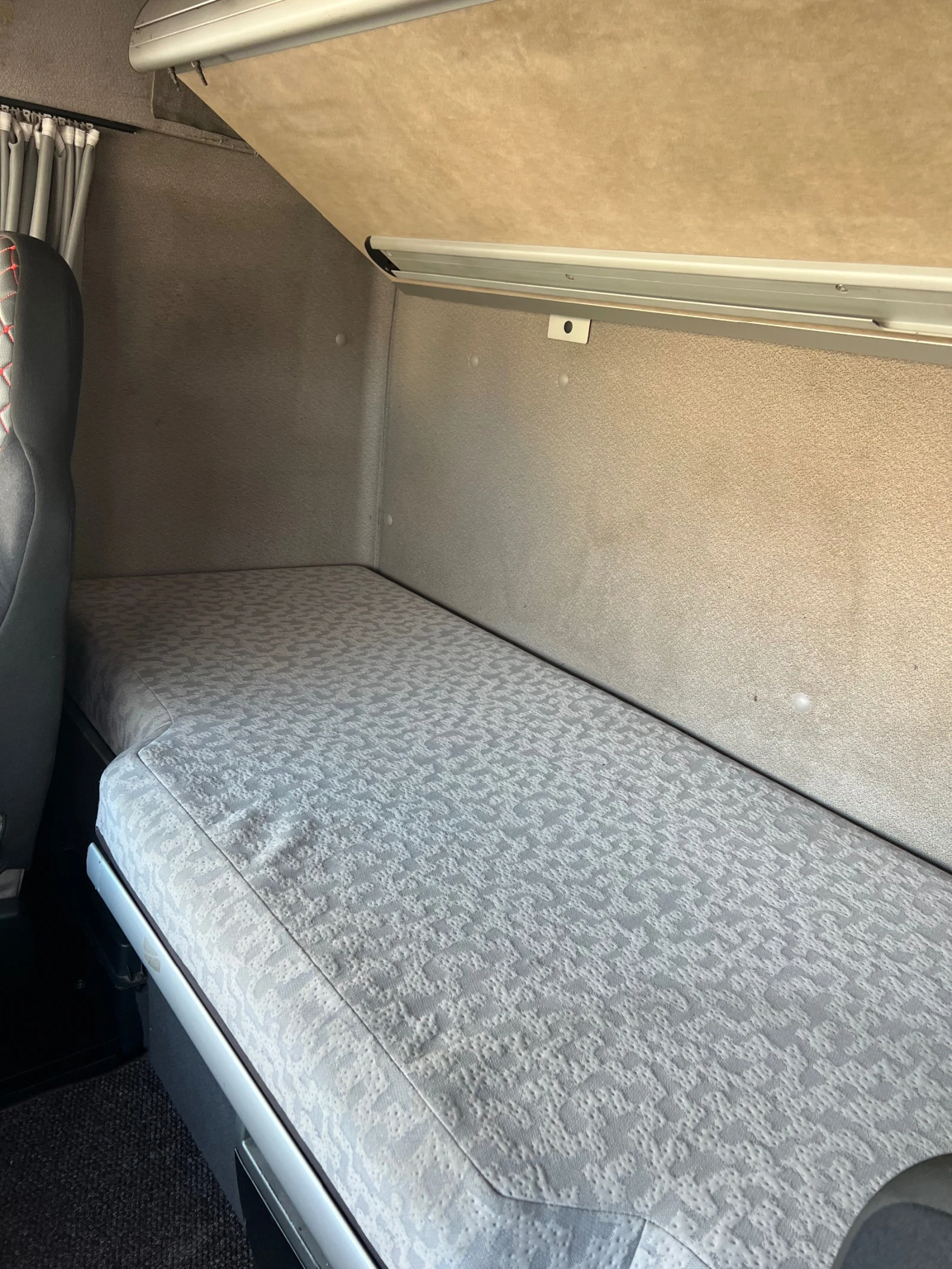 Daf XF 460 - изображение 8