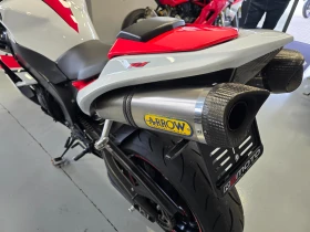 Yamaha YZF-R1 1000ie, 190к.с., 2008г., снимка 14