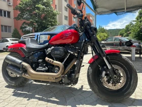 Harley-Davidson Custom, снимка 8