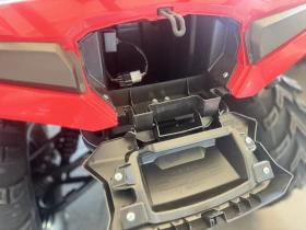 Cfmoto CFORCE GOES TERROX 400S T3b, снимка 8