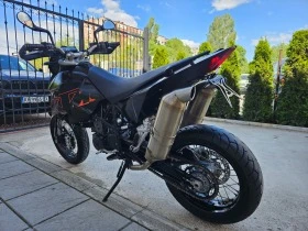 Обява за продажба на Ktm SMR 690ie, 05.2010г. ~6 900 лв. - изображение 2