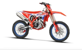 Beta Rr RX 4T 450 MY26 | Mobile.bg    2