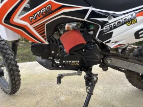 ADLI 125, снимка 2