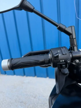 Yamaha Mt-07 Tracer 700 | Mobile.bg � ����� ������ 7