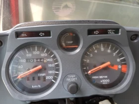 Honda Xlv Tansalp 600  | Mobile.bg � ����� ������ 7