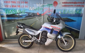 Honda Xlv Tansalp 600  | Mobile.bg � ����� ������ 4