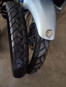 Honda Xlv Tansalp 600  | Mobile.bg � ����� ������ 10