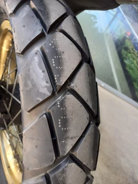 Honda Xlv Tansalp 600  | Mobile.bg � ����� ������ 6