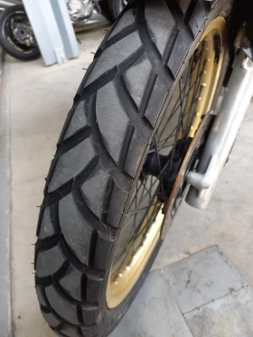 Honda Xlv Tansalp 600  | Mobile.bg � ����� ������ 5