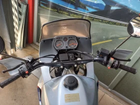 Honda Xlv Tansalp 600  | Mobile.bg � ����� ������ 8