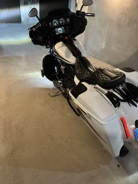 Harley-Davidson CVO | Mobile.bg � ����� ������ 4