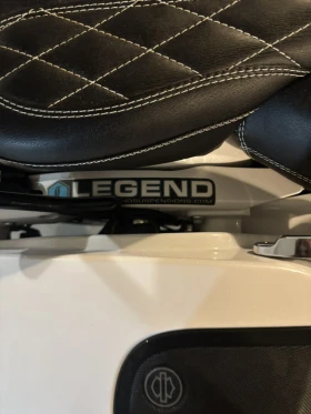 Harley-Davidson CVO | Mobile.bg � ����� ������ 7