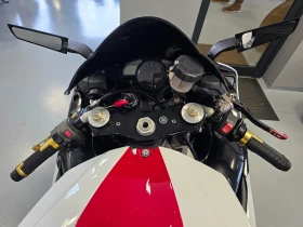 Yamaha YZF-R1 1000ie, 190к.с., 2008г. | Auto.bg — изображение 10