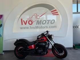 Honda Shadow 750 | Mobile.bg � ����� ������ 5