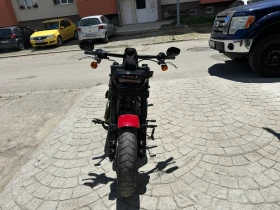 Harley-Davidson Custom | Mobile.bg � ����� ������ 6