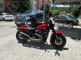 Harley-Davidson Custom | Mobile.bg � ����� ������ 10