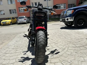 Harley-Davidson Custom | Mobile.bg � ����� ������ 5
