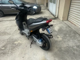 Piaggio Nrg | Mobile.bg � ����� ������ 3