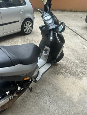 Piaggio Nrg | Mobile.bg � ����� ������ 8