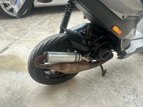 Piaggio Nrg | Mobile.bg � ����� ������ 7