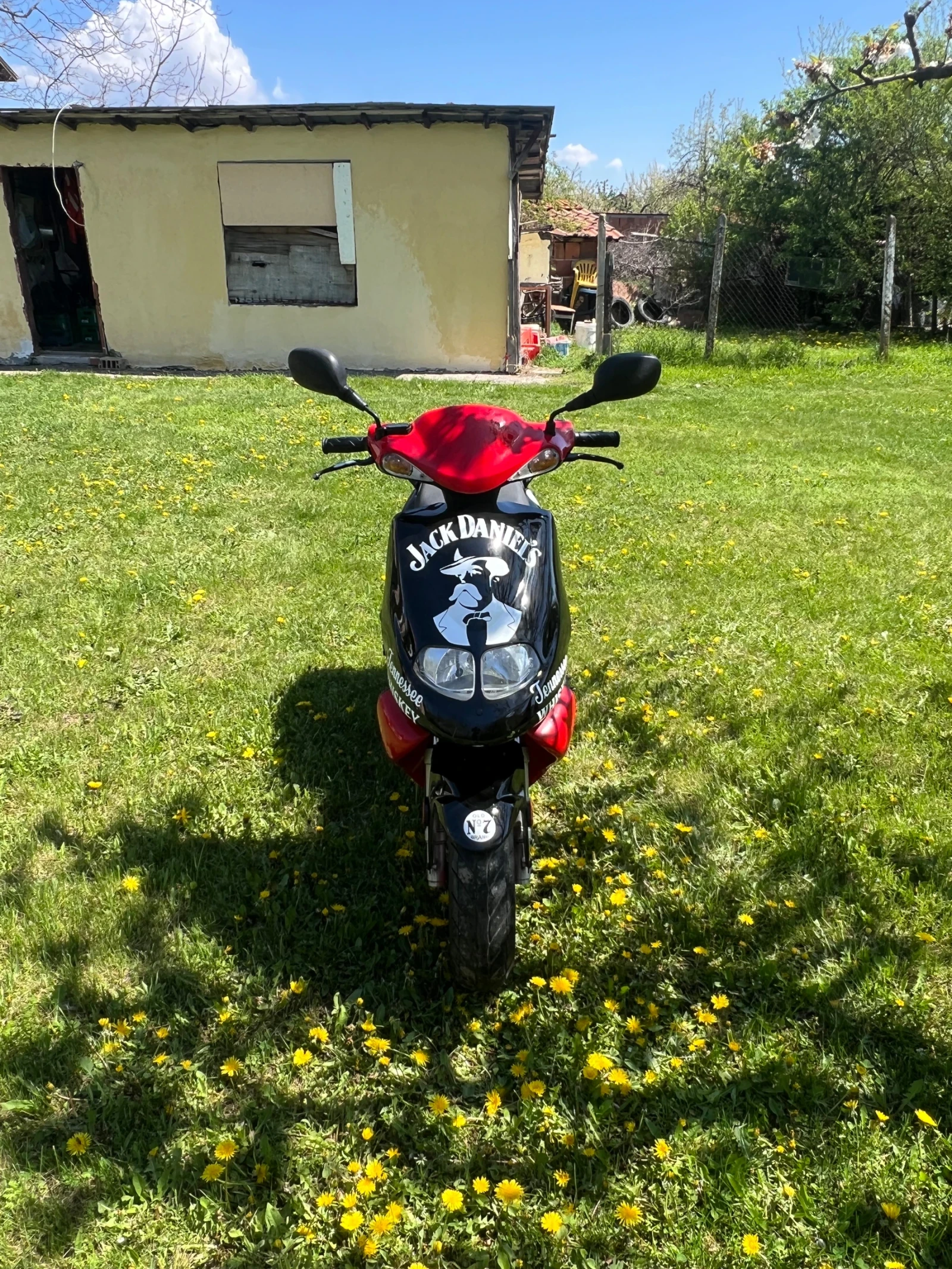 Peugeot BlackSat | Mobile.bg — изображение 1