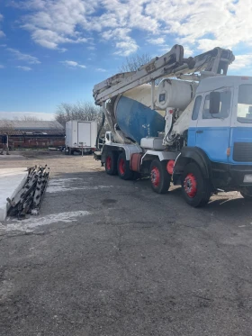 ����� ����� | Mobile.bg � ����� ������ 6