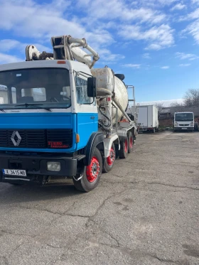 ����� ����� | Mobile.bg � ����� ������ 2