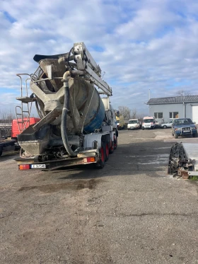 ����� ����� | Mobile.bg � ����� ������ 4